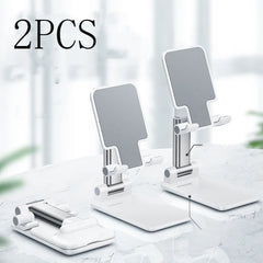 Adjustable Cell Phone Stand
