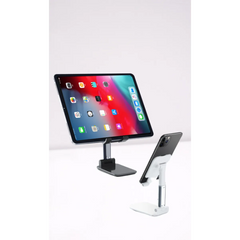 Adjustable Cell Phone Stand
