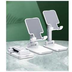 Adjustable Cell Phone Stand